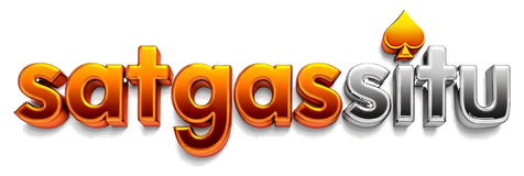 satgasjitu