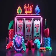 satgasjitu featured game showcase