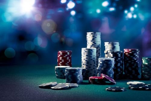 Antarmuka pasar taruhan tinju di satgasjitu dengan pilihan pasar dan odds