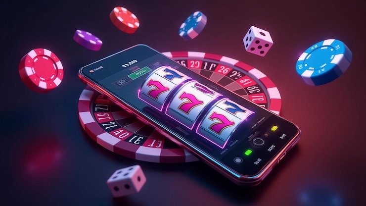 Antarmuka pasar Correct Score di satgasjitu dengan daftar skor dan odds