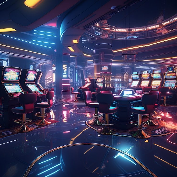 satgasjitu featured game showcase