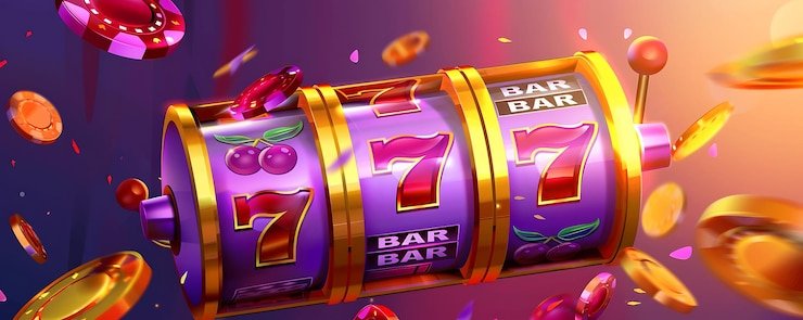 Metode pembayaran DANA, OVO, GoPay, ShopeePay, LinkAja, dan QRIS di satgasjitu